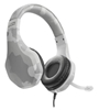 Picture of Speedlink headset Raidor PS4, white (SL-450303-WE)
