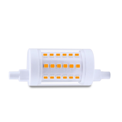 Picture of Spuldze R7s 8W/3000K 78mm 220V /24