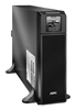 Изображение Smart-UPS SRT 5000VA 230V