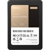 Picture of SYNOLOGY SSD SAT5210 480GB 2.5inch