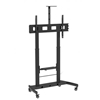 Picture of TECHLY Floor Stand Height Adj 52-110i