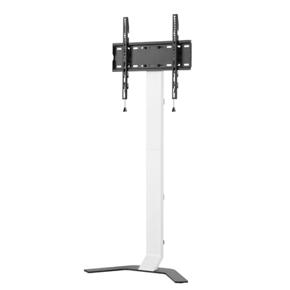 Picture of TECHLY Super Slim Floor Stand for LCD