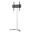 Attēls no TECHLY Super Slim Floor Stand for LCD