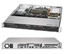 Picture of Supermicro SuperChassis 813MFTQC-350CB2 Rack Black 350 W