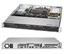 Attēls no Supermicro SuperChassis 813MFTQC-350CB2 Rack Black 350 W