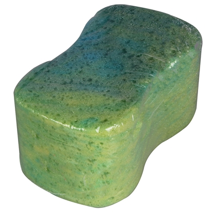 Picture of Sūklis auto mazgāšanai