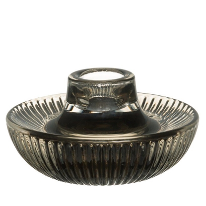 Picture of Svečturis galda 4Living zaļš