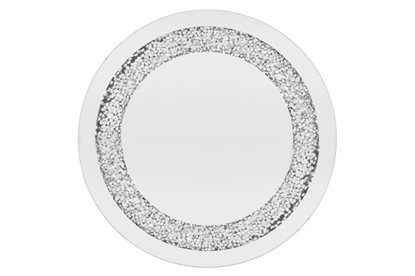 Picture of Svečturis paliktnis 4Living Deco Bling 30cm