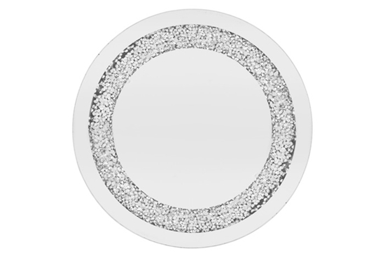 Picture of Svečturis paliktnis 4Living Deco Bling 30cm