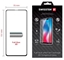 Изображение Swissten Ultra Durable Full Glue / Full Face Tempered Glass Apple iPhone 14 Plus Black