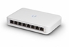 Picture of Switch 8x1GbE PoE       USW-Lite-8-POE