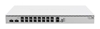 Picture of Switch|MIKROTIK|CRS518-16XS-2XQ-RM|16|1|CRS518-16XS-2XQ-RM