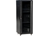 Picture of Szafa teleinformatyczna 19" 42U 600x800
