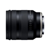 Изображение Tamron 11-20mm f/2.8 Di III-A RXD lens for Sony