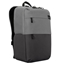 Attēls no Targus Sagano 39.6 cm (15.6") Backpack Black, Grey