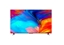 Изображение TCL P63 Series 4K Ultra HD 65" 65P635 Dolby Audio Google TV 2022