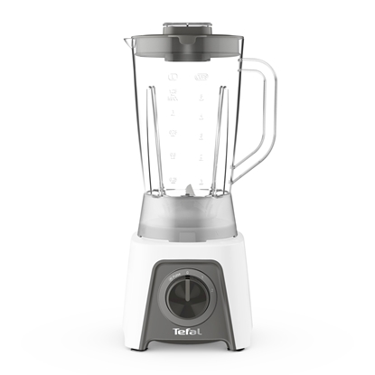Attēls no Tefal Blendeo+ BL2C0130 blender 1.5 L Tabletop blender 450 W White