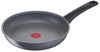 Picture of Tefal Healthy Chef G1500472 frying pan All-purpose pan Round