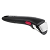 Picture of Tefal Ingenio L9863153 pan handle