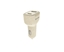 Picture of Tellur Green car charger, 36W, 6A (PD18W + QC3.0) cream