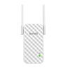 Picture of Access Point Tenda A9