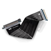 Изображение Thermaltake PCI Express Extender Black / 300mm