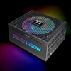 Изображение zasilacz PC - Toughpower PF1 ARGB 1200W Platinum TT Premium Edition 