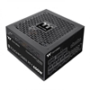 Picture of Thermaltake Power Supply Unit Toughpower PF1 650W Platinum