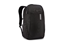 Attēls no Thule | Fits up to size  " | Accent Backpack 23L | TACBP2116 | Backpack for laptop | Black | "