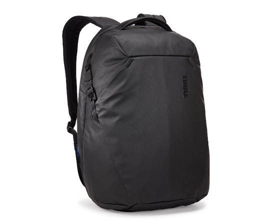 Изображение Thule | Fits up to size  " | Backpack 21L | TACTBP-116 Tact | Backpack for laptop | Black | "