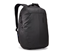 Attēls no Thule | Fits up to size  " | Backpack 21L | TACTBP-116 Tact | Backpack for laptop | Black | "