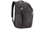 Attēls no Thule | Fits up to size  " | Backpack 24L | CONBP-116 Construct | Backpack for laptop | Black | "
