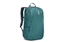Attēls no Thule | Fits up to size  " | EnRoute Backpack 21L | TEBP4116 | Backpack for laptop | Mallard Green | "