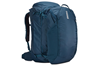 Изображение Thule Landmark 60L backpack Blue Polyester