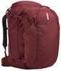 Picture of Thule Landmark 60L backpack Bordeaux Polyester