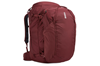 Picture of Thule Landmark 60L backpack Bordeaux Polyester