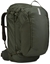 Attēls no Thule Landmark 70L backpack Green Polyester
