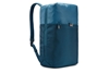 Picture of Thule Spira Backpack SPAB-113 Legion Blue (3203789)