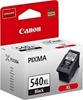 Picture of Canon PG-540XL ink cartridge 1 pc(s) Original High (XL) Yield Black