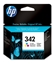 Picture of HP 342 Tri-color Original Ink Cartridge