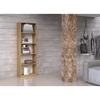 Picture of Topeshop R40 ARTISAN office bookcase