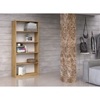 Picture of Topeshop R80 ARTISAN office bookcase