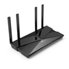 Picture of TP-Link Archer AX23