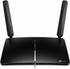 Picture of TP-Link Archer MR600 4G+ Black
