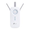 Picture of TP-LINK RE550 White