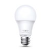 Picture of TP-Link Tapo L520E Smart bulb Wi-Fi White 8 W