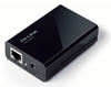 Picture of TP-Link TL-POE150S POE Injector