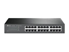 Picture of TP-Link TL-SG1024D