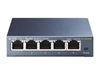 Picture of TP-LINK TL-SG105