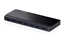 Picture of TP-LINK UH700 USB 3.2 Gen 1 (3.1 Gen 1) Micro-B 5000 Mbit/s Black